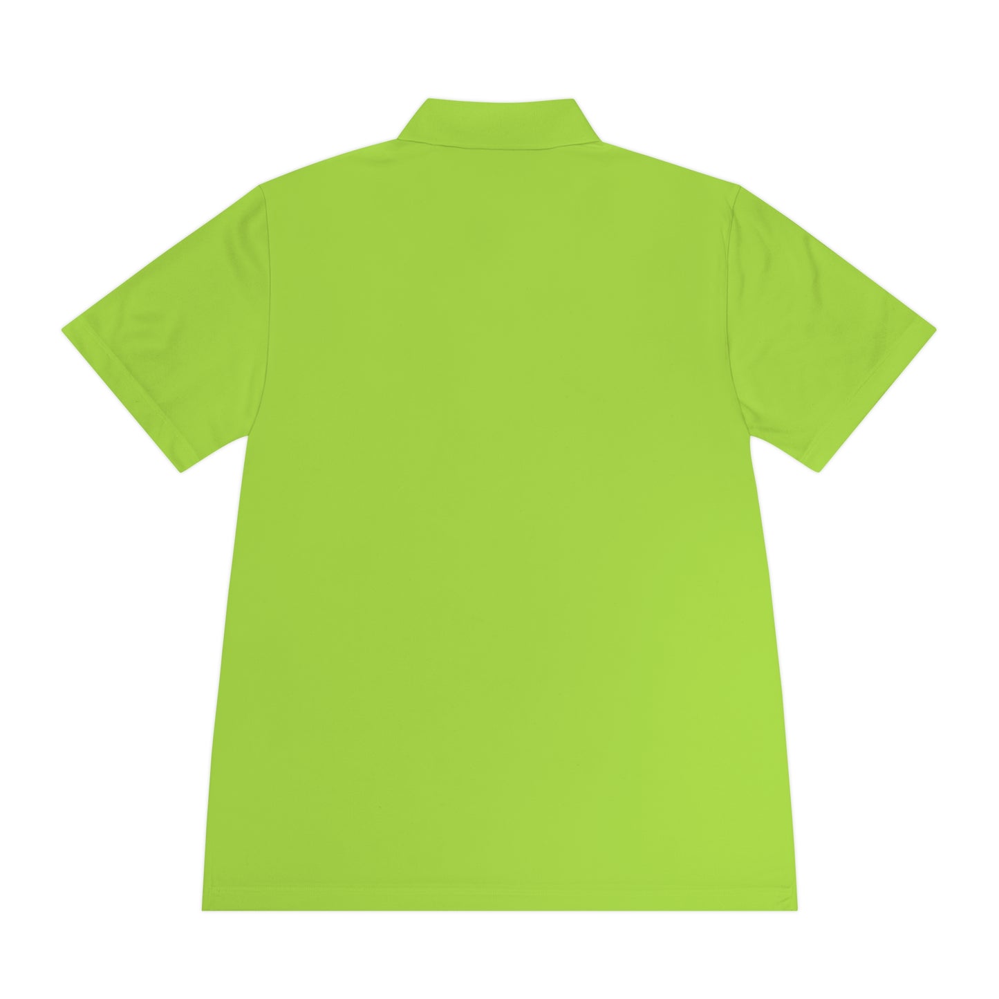 Gillslayer Men's Sport Polo Shirt Fishing