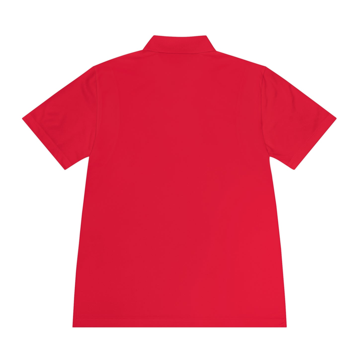 Gillslayer Men's Sport Polo Shirt Fishing