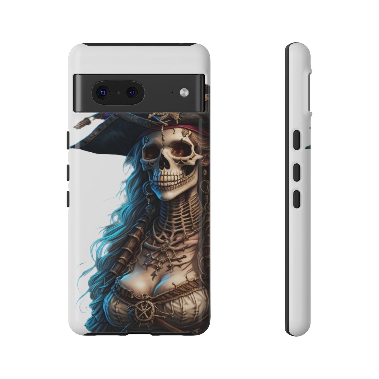 Salty Wench Tough Cases