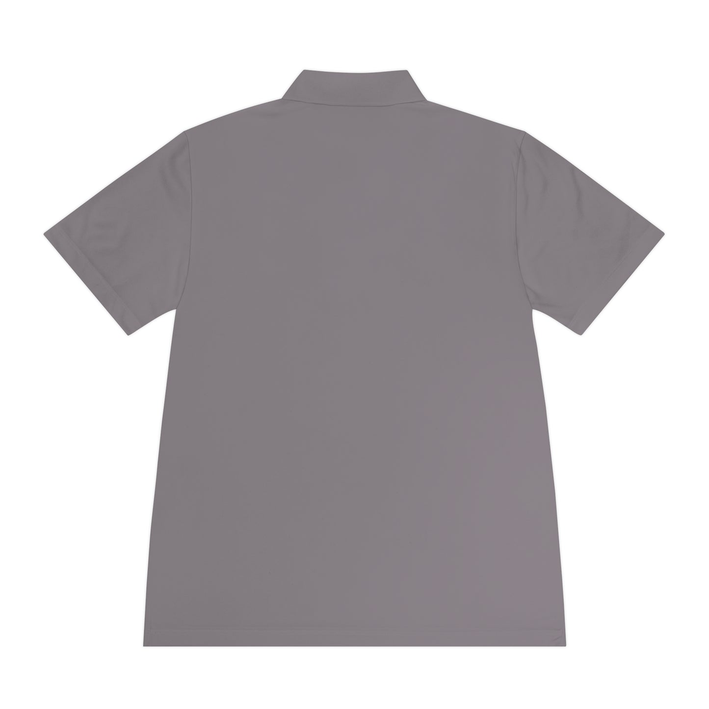 Gillslayer Men's Sport Polo Shirt Fishing