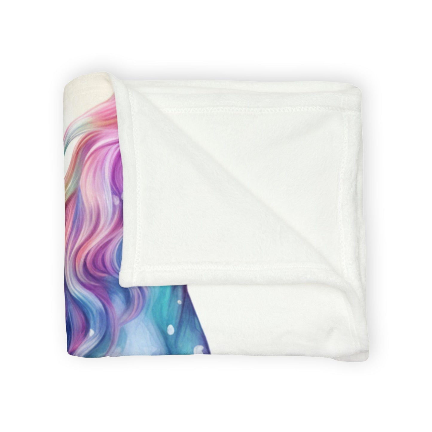 I am a Unicorn