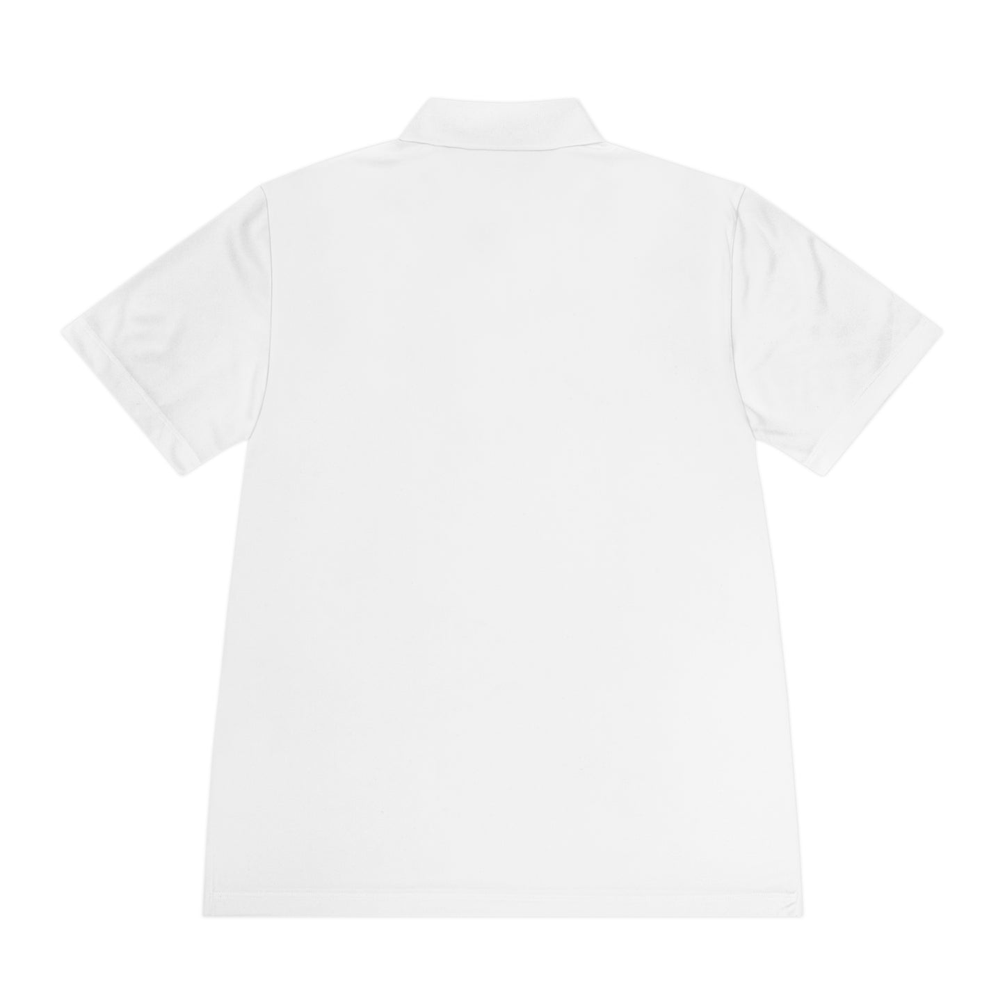 Gillslayer Men's Sport Polo Shirt Fishing