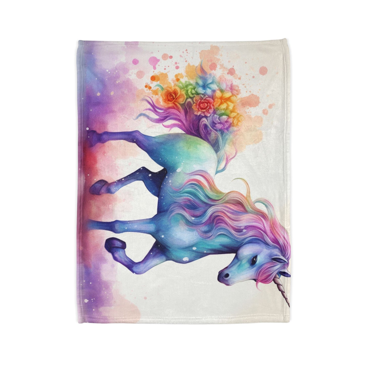 I am a Unicorn
