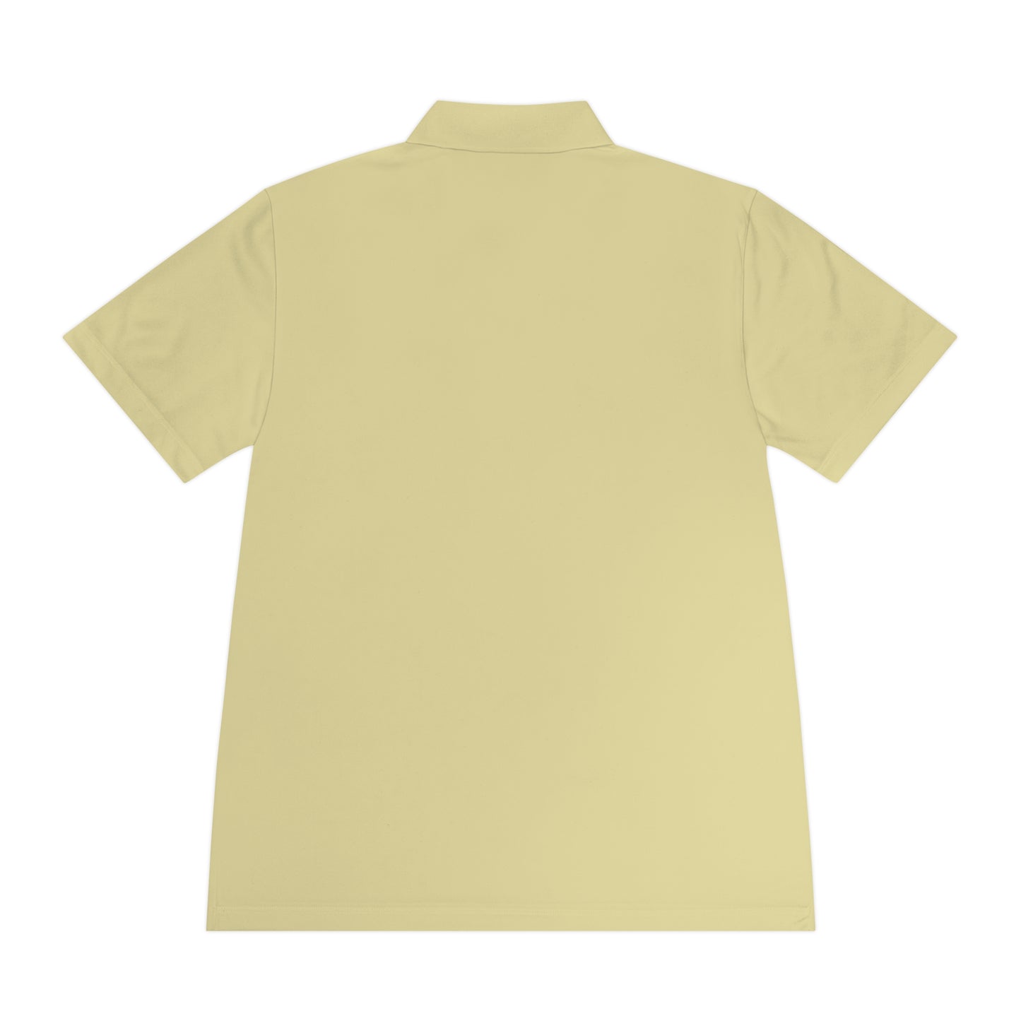 Gillslayer Men's Sport Polo Shirt Fishing