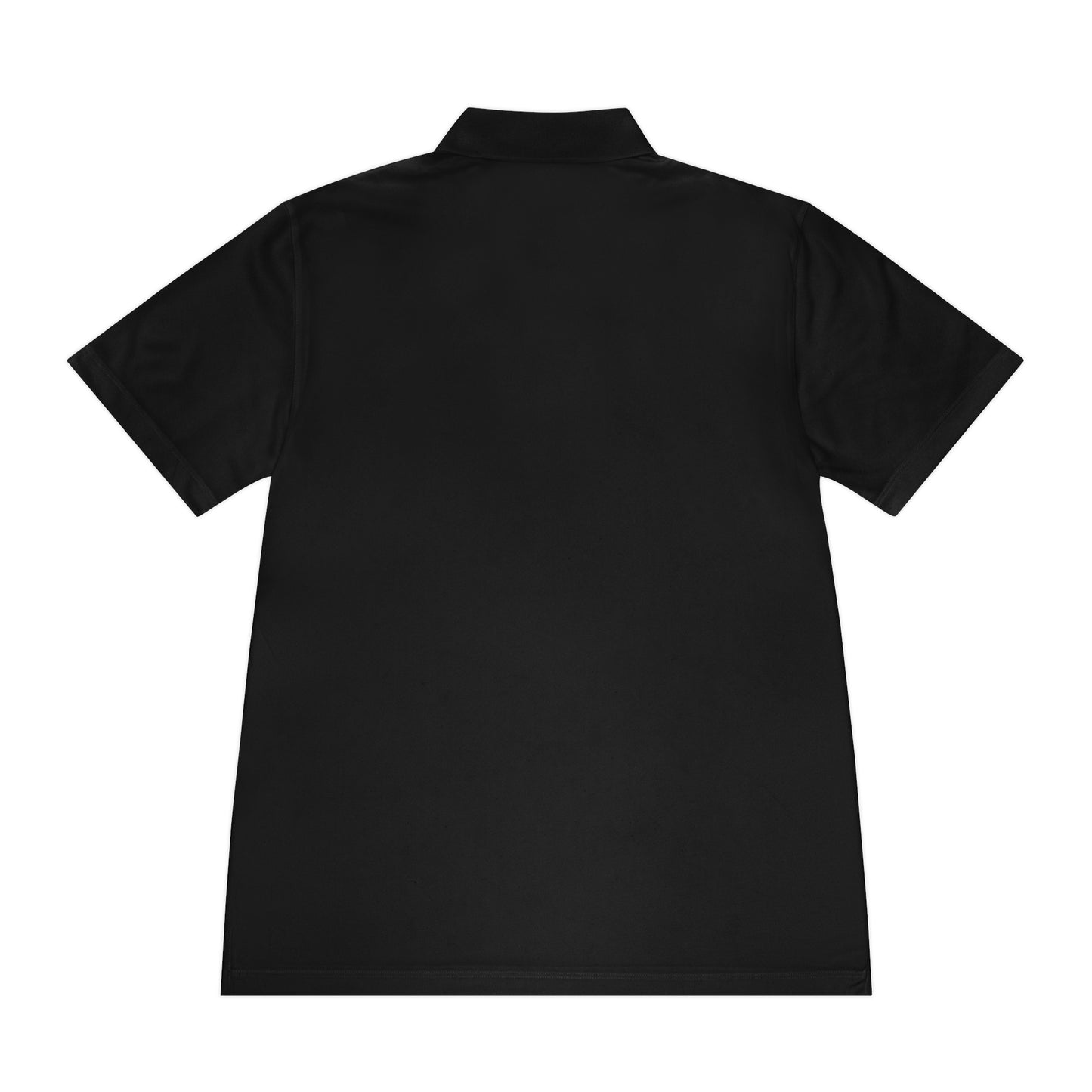 Gillslayer Men's Sport Polo Shirt Fishing