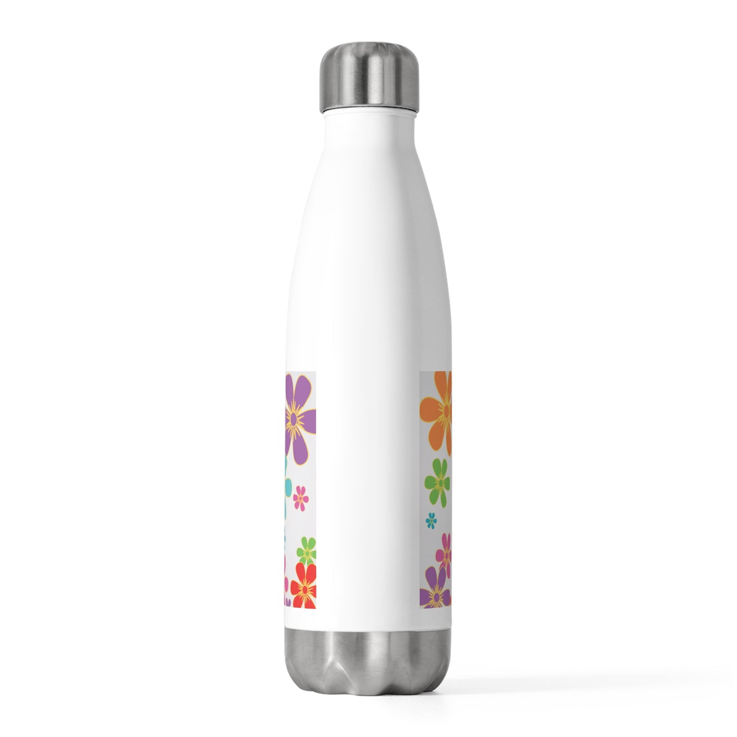 20oz Insulated Bottle