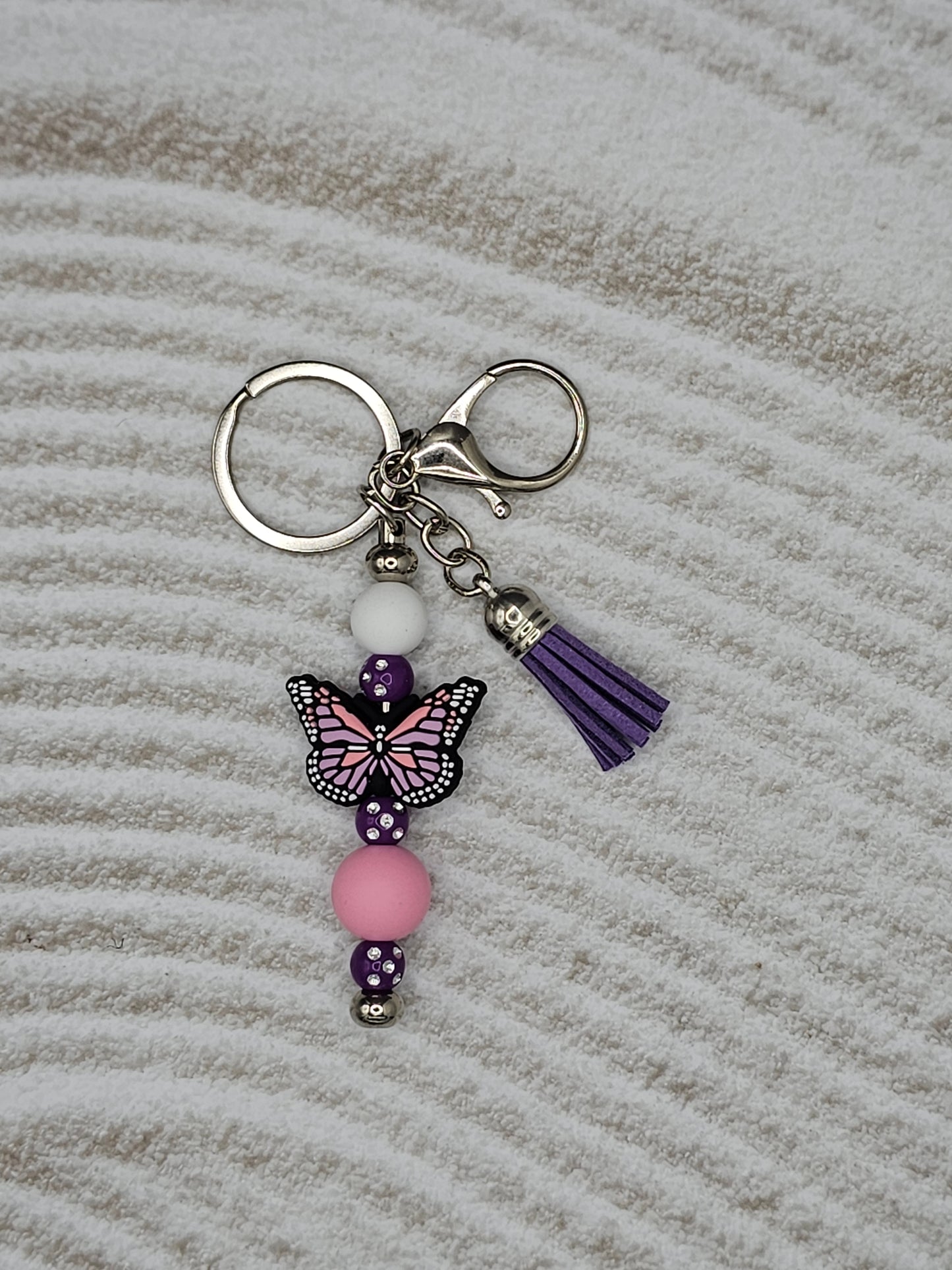 Keychain