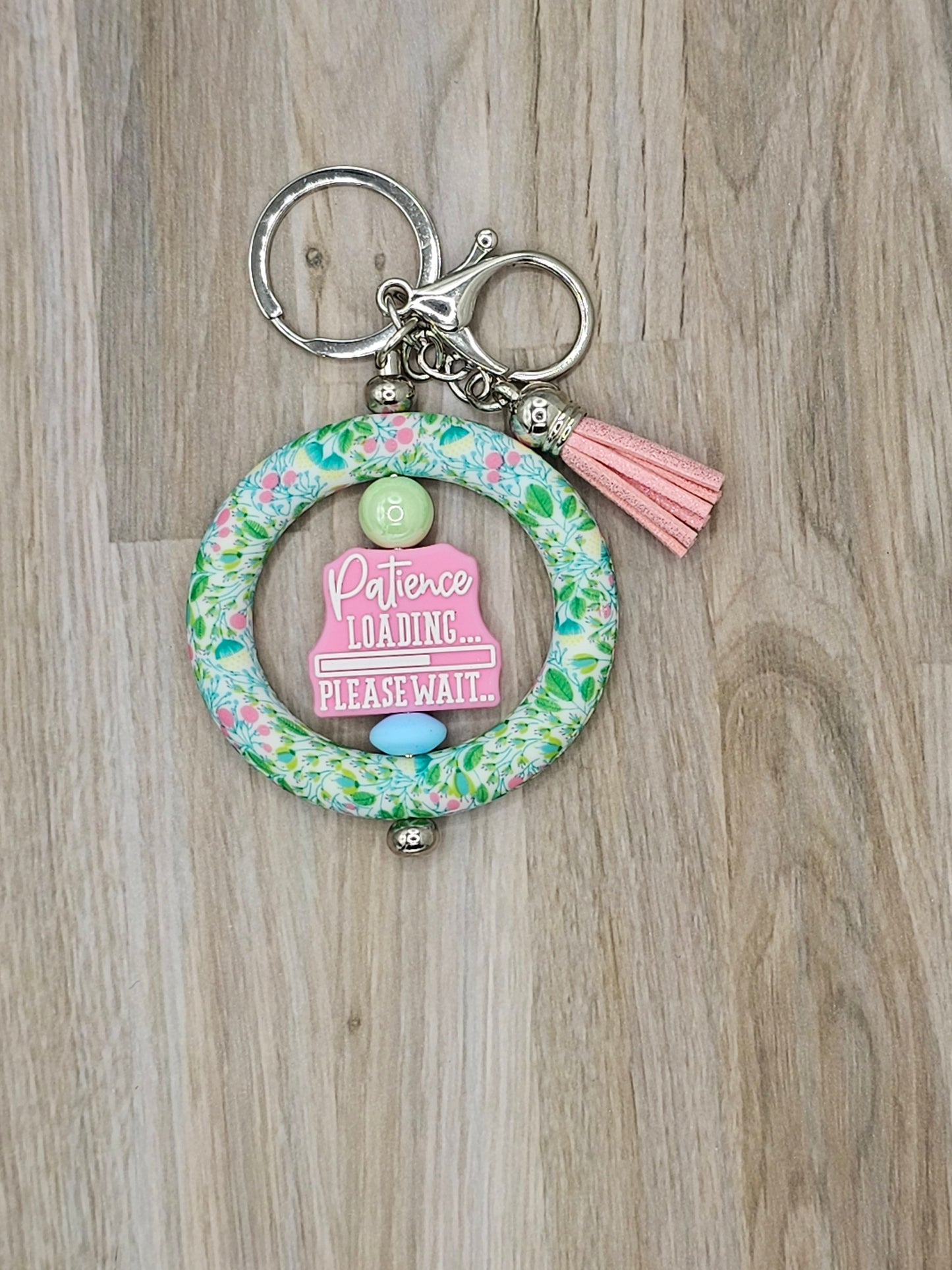 Keychain