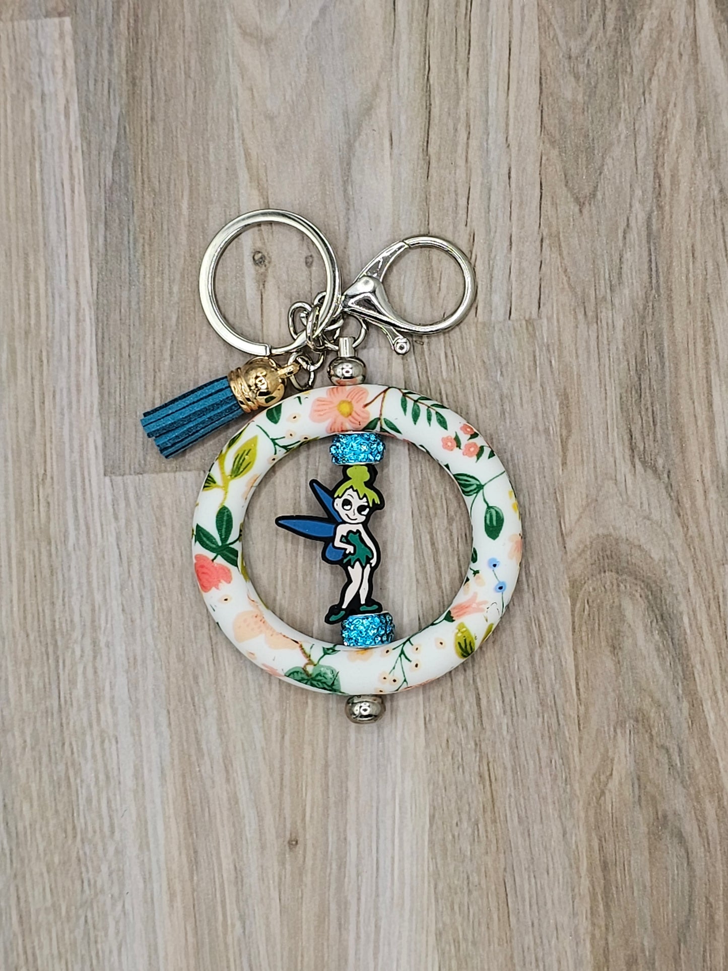 Keychain