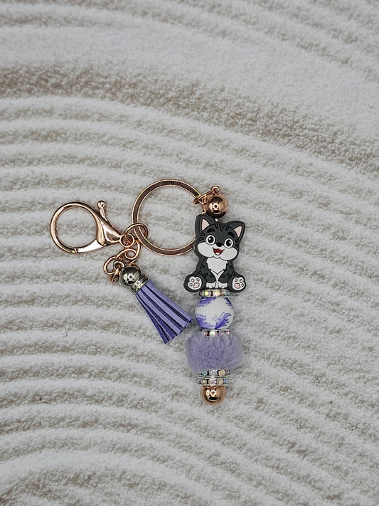 Keychain